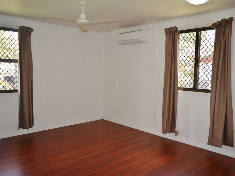 27 Ann Street, Bundaberg East QLD 4670