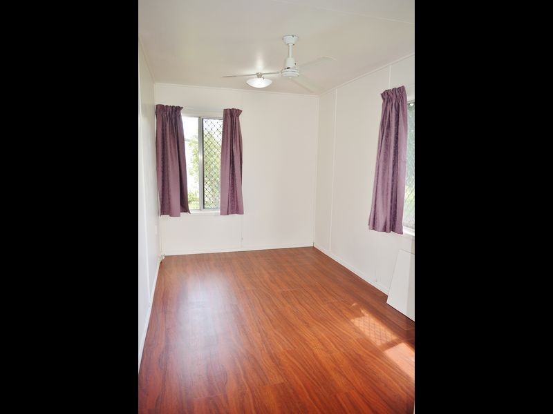 27 Ann Street, Bundaberg East QLD 4670