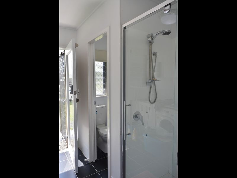 27 Ann Street, Bundaberg East QLD 4670