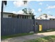 27 Ann Street, Bundaberg East QLD 4670