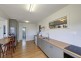7 Walsh Street, Walkervale QLD 4670