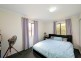 7 Walsh Street, Walkervale QLD 4670