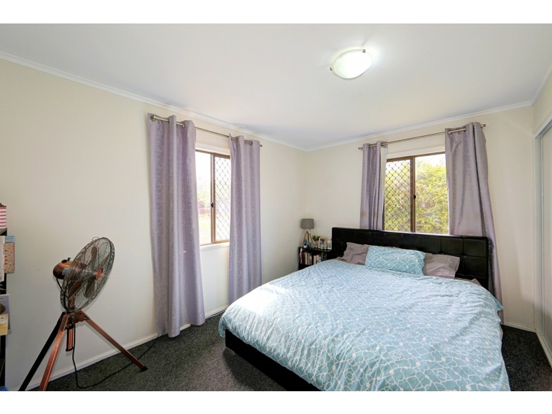 7 Walsh Street, Walkervale QLD 4670
