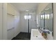 7 Walsh Street, Walkervale QLD 4670