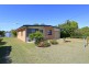 7 Walsh Street, Walkervale QLD 4670
