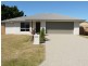 3 Sorrento Drive, Bargara QLD 4670