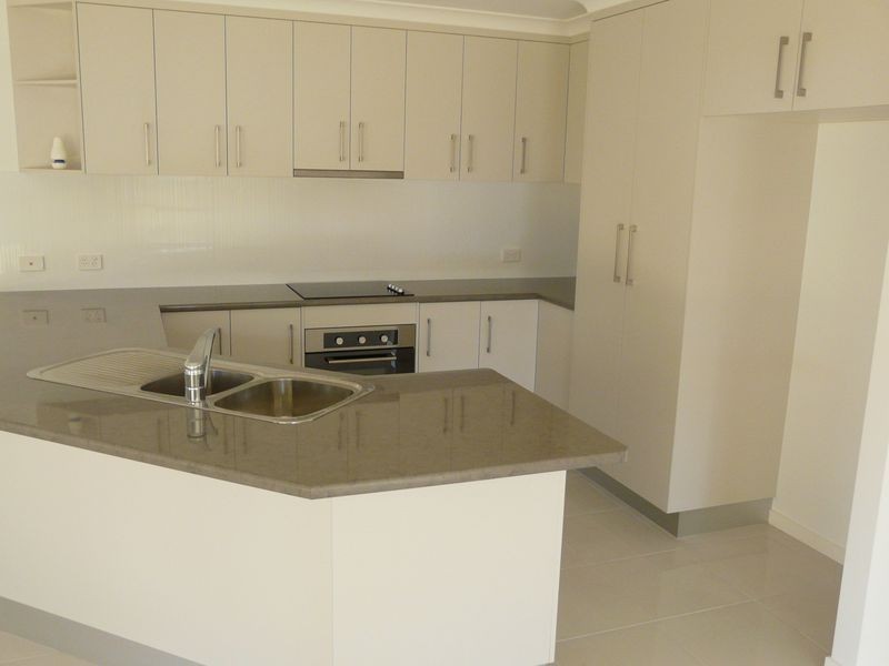 3 Sorrento Drive, Bargara QLD 4670