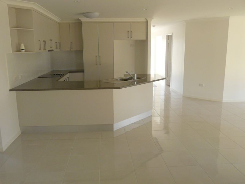 3 Sorrento Drive, Bargara QLD 4670