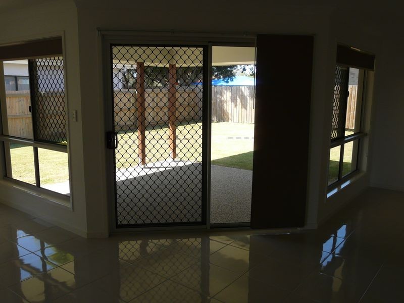 3 Sorrento Drive, Bargara QLD 4670