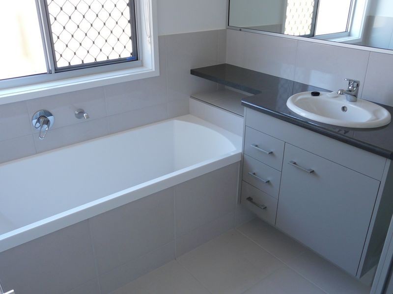 3 Sorrento Drive, Bargara QLD 4670