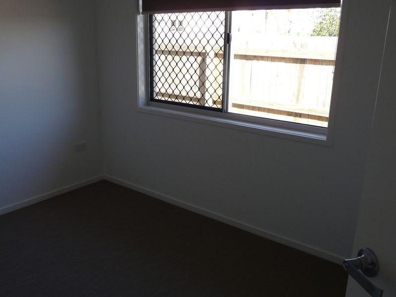 3 Sorrento Drive, Bargara QLD 4670