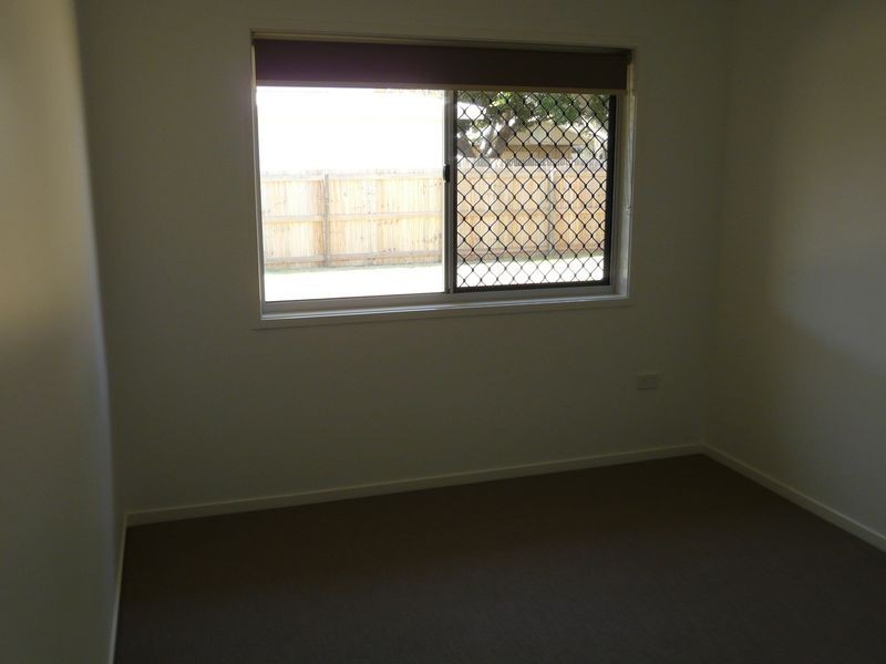 3 Sorrento Drive, Bargara QLD 4670