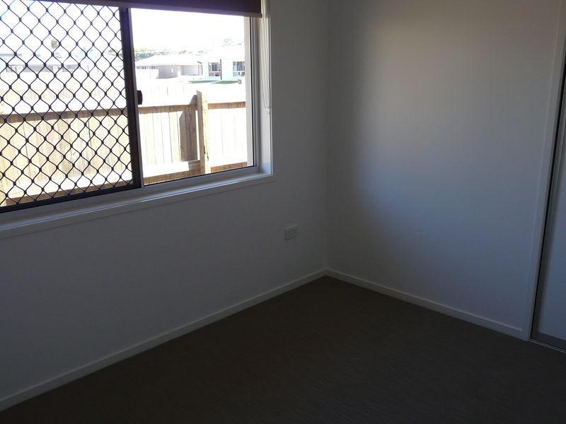 3 Sorrento Drive, Bargara QLD 4670