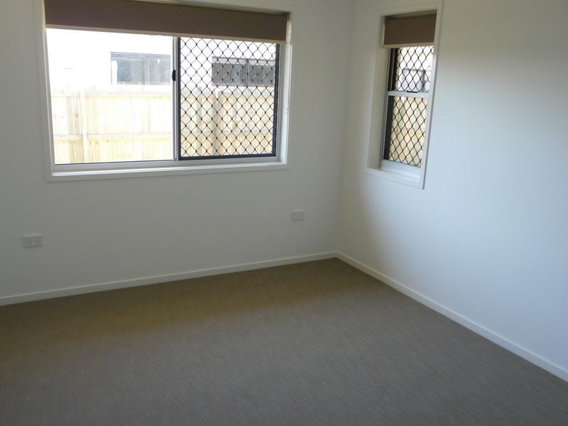 3 Sorrento Drive, Bargara QLD 4670