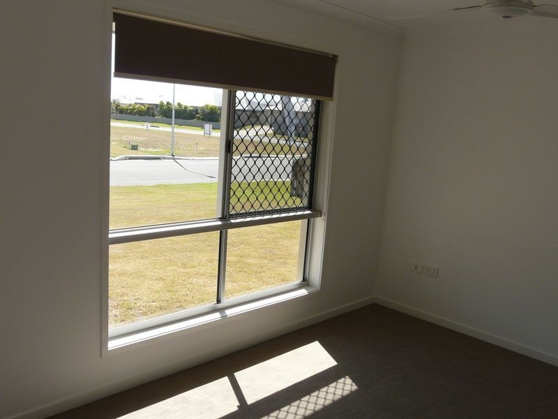 3 Sorrento Drive, Bargara QLD 4670