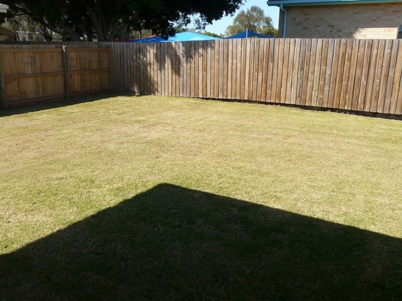 3 Sorrento Drive, Bargara QLD 4670