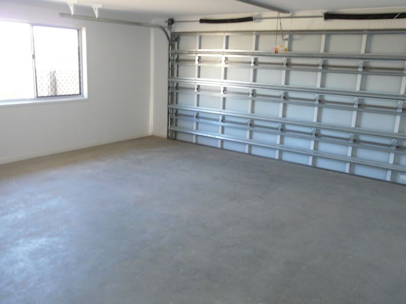 3 Sorrento Drive, Bargara QLD 4670