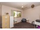 3 Swan Drive, Kalkie QLD 4670