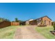 3 Swan Drive, Kalkie QLD 4670