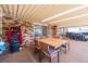 3 Swan Drive, Kalkie QLD 4670