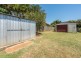 3 Swan Drive, Kalkie QLD 4670