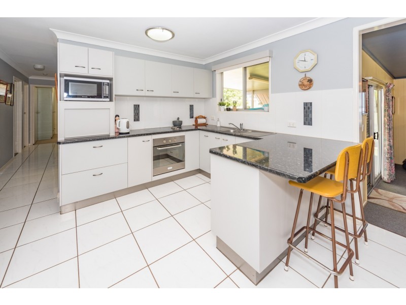 9 Morrison Street, Bundaberg East QLD 4670