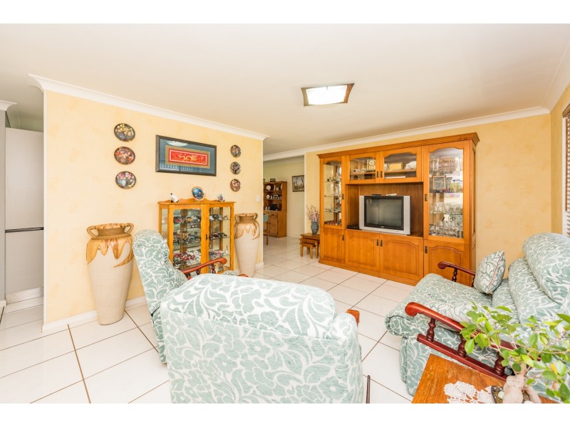 9 Morrison Street, Bundaberg East QLD 4670