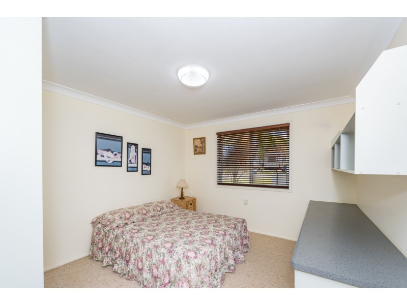 9 Morrison Street, Bundaberg East QLD 4670