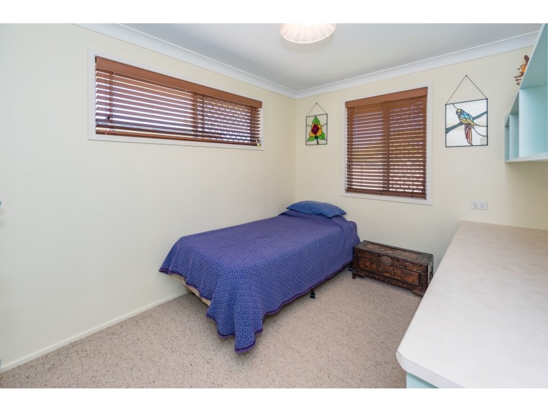 9 Morrison Street, Bundaberg East QLD 4670