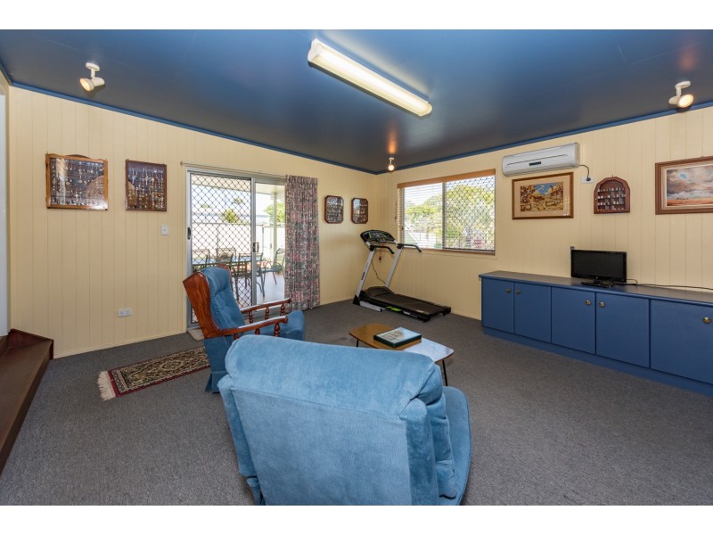 9 Morrison Street, Bundaberg East QLD 4670