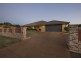 4 Garden View Street, Kalkie QLD 4670