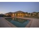 4 Garden View Street, Kalkie QLD 4670