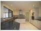 4 Garden View Street, Kalkie QLD 4670