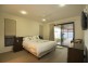 4 Garden View Street, Kalkie QLD 4670