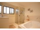 4 Garden View Street, Kalkie QLD 4670