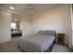 4 Garden View Street, Kalkie QLD 4670