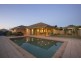 4 Garden View Street, Kalkie QLD 4670