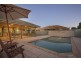 4 Garden View Street, Kalkie QLD 4670