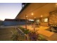 4 Garden View Street, Kalkie QLD 4670