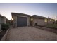4 Garden View Street, Kalkie QLD 4670