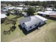 45 Elliott Heads Road, Kepnock QLD 4670