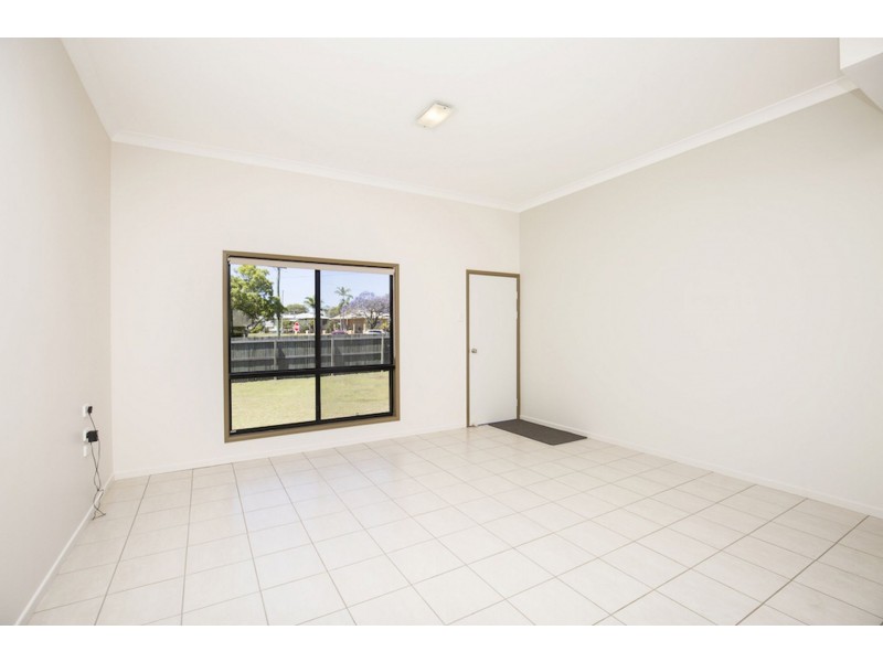 45 Elliott Heads Road, Kepnock QLD 4670