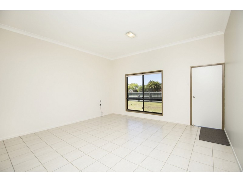 45 Elliott Heads Road, Kepnock QLD 4670