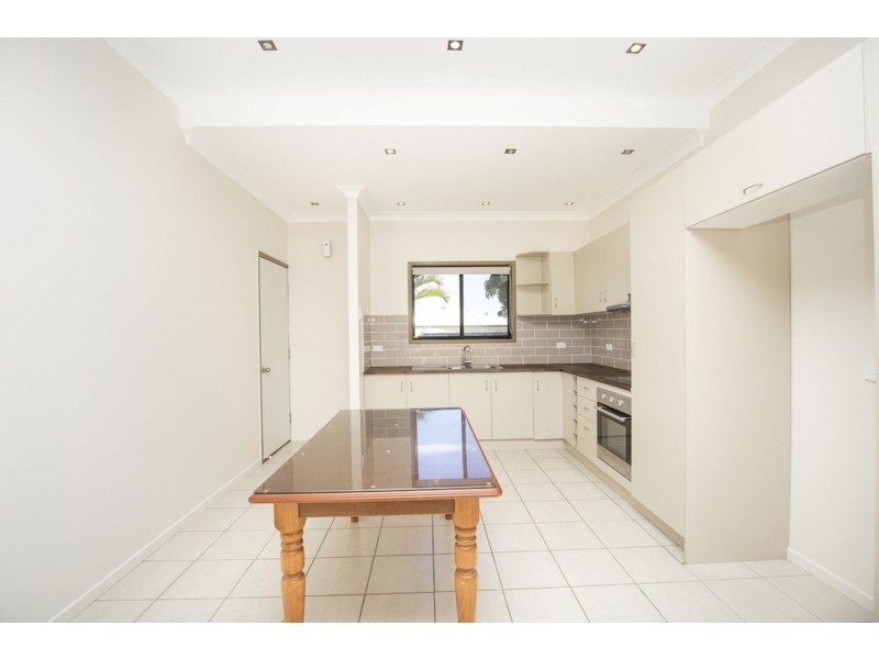 45 Elliott Heads Road, Kepnock QLD 4670