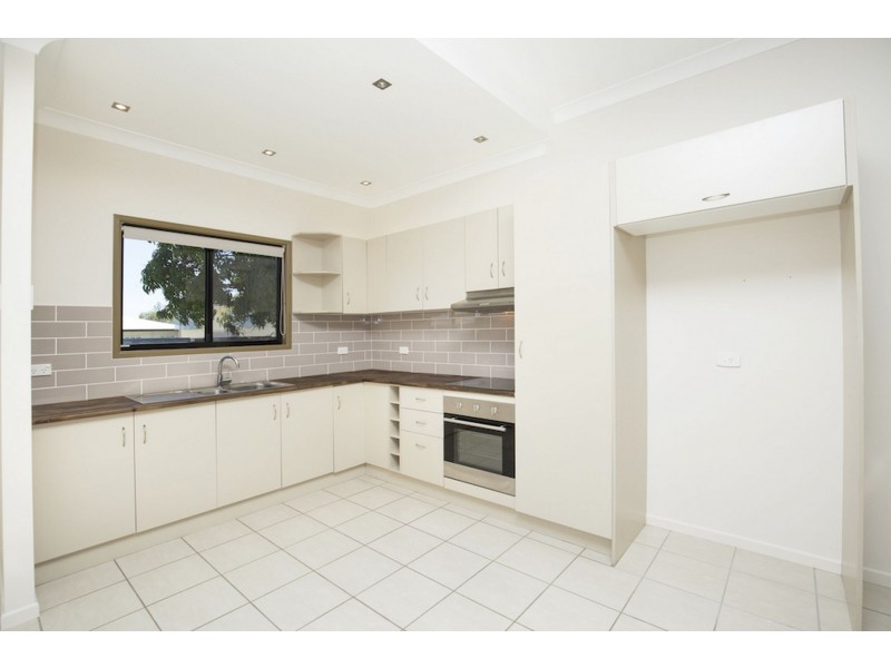 45 Elliott Heads Road, Kepnock QLD 4670