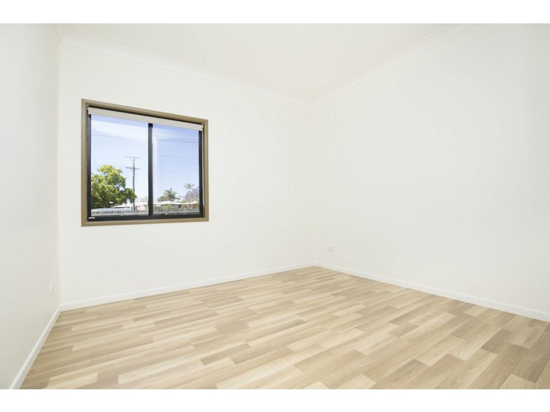 45 Elliott Heads Road, Kepnock QLD 4670