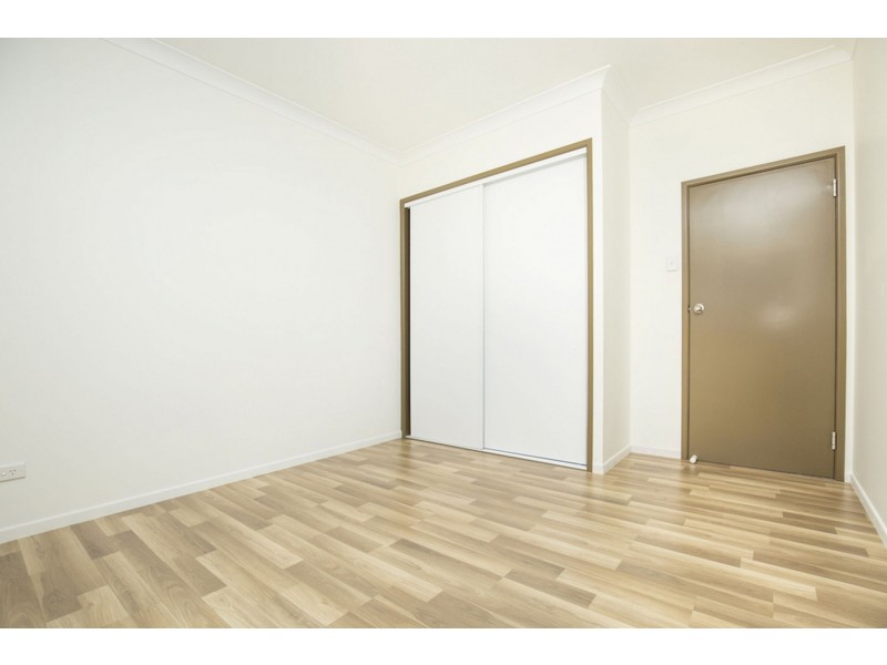 45 Elliott Heads Road, Kepnock QLD 4670