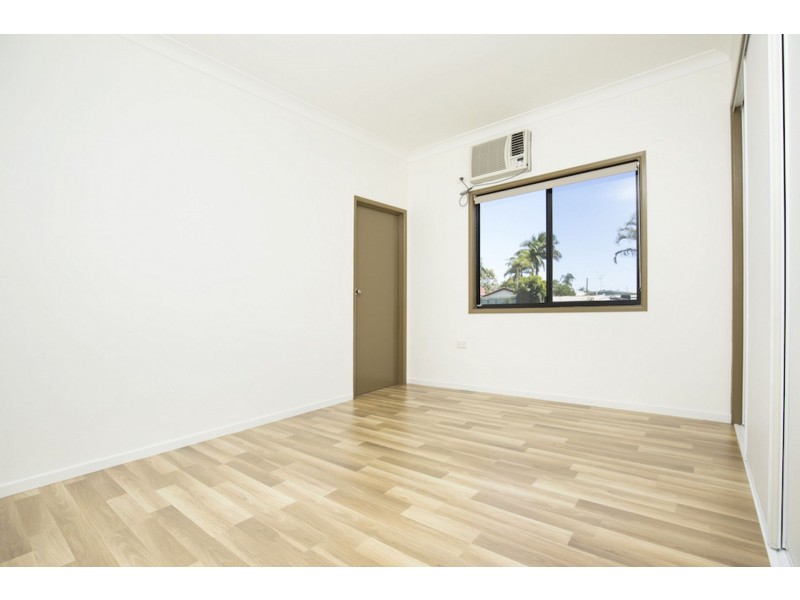 45 Elliott Heads Road, Kepnock QLD 4670