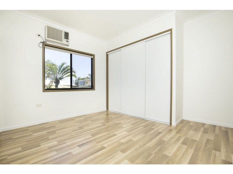 45 Elliott Heads Road, Kepnock QLD 4670