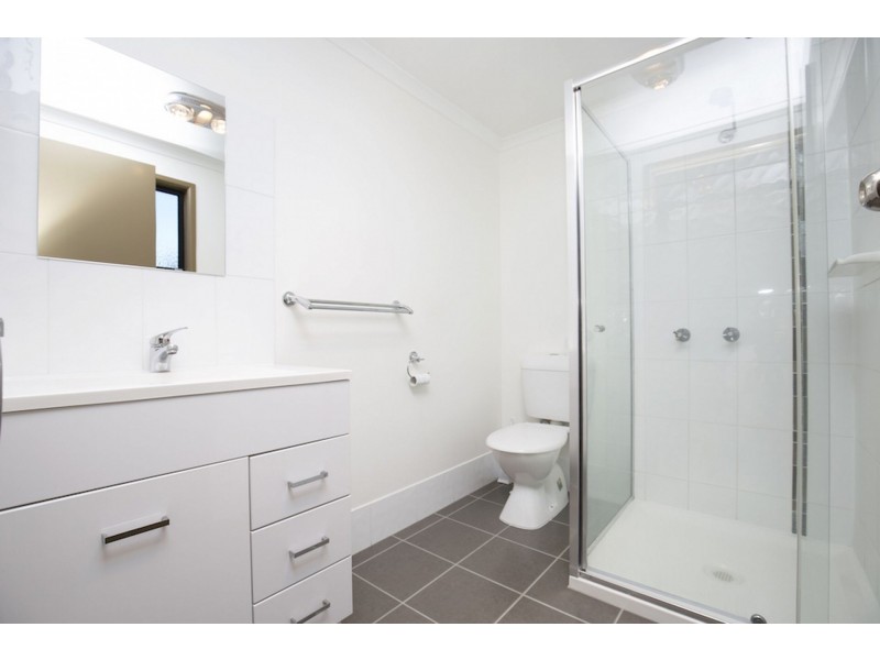 45 Elliott Heads Road, Kepnock QLD 4670